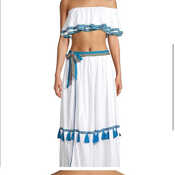 Pitusa Swing Set - Picture 13 of 13